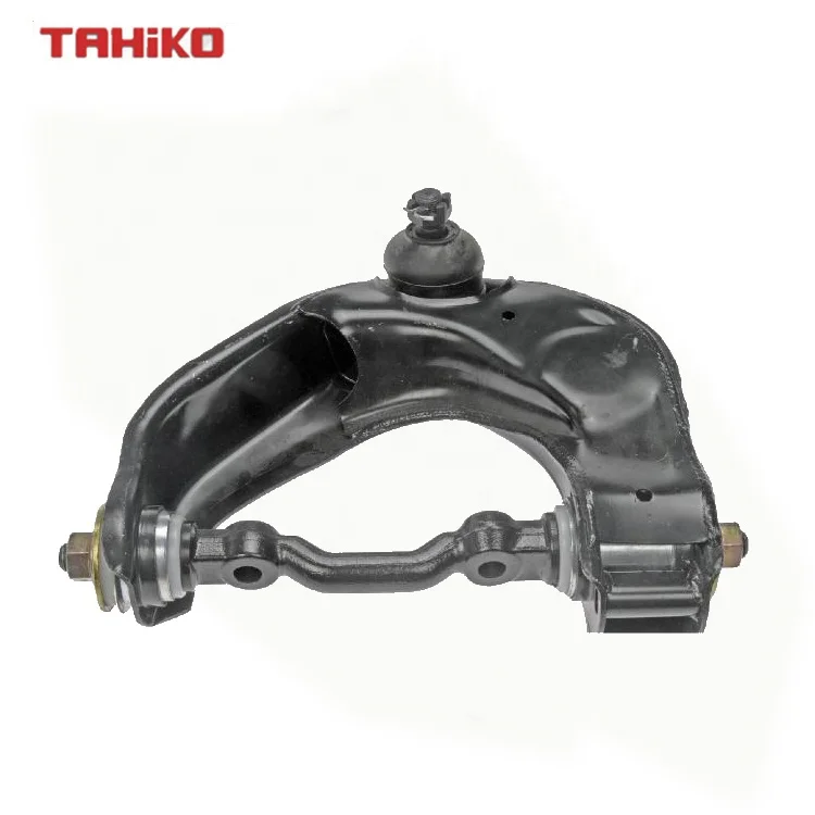Car Parts Front Upper MB598545 Control Arm for Mitsubishi DELICA L300