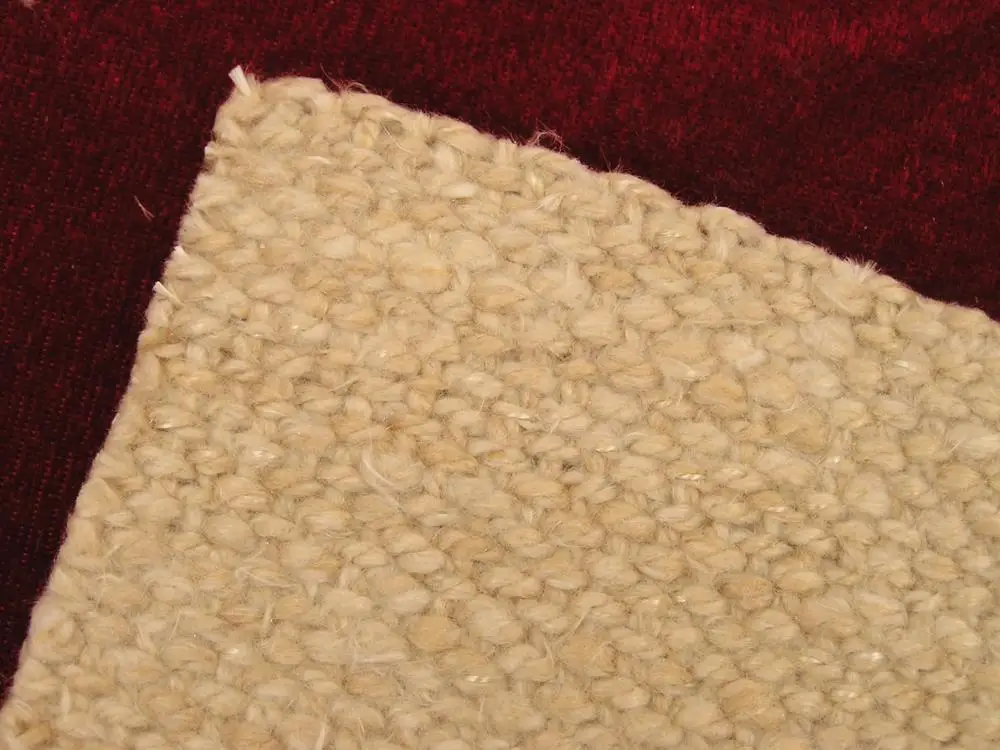 
Low thermal conductivity ceramic fiber blanket paper fireproof ceramic fiber fabric Low thermal conductivity ceramic fiber blanket paper fireproof ceramic fiber fabric