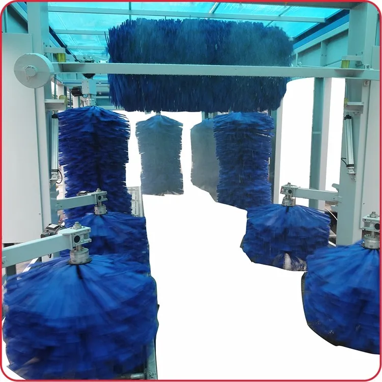 
Mesin Cuci Mobil Optima Steamer And Portable High Pressure Car Washing Machine 