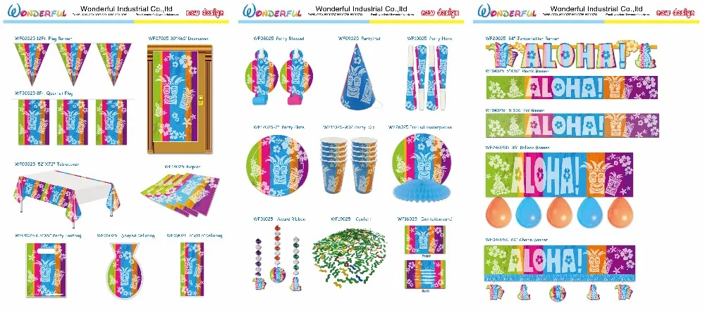 
LED National Plastic Printing Flags 