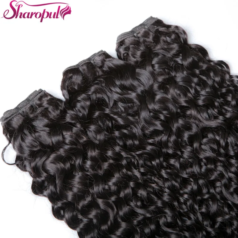 Wholesale natural raw curly human hair extensions natural indian hair styles natural wave indian hair extensions