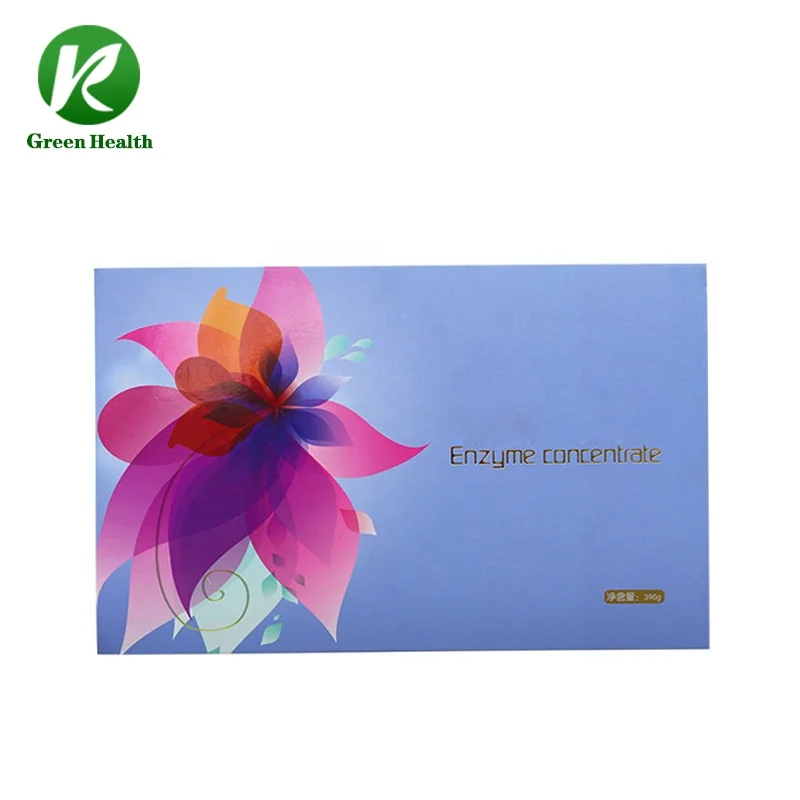 OEM/ODM, фермент вишневого вкуса, желе, птичье гнездо, коллаген, морские водоросли, закуски, желе