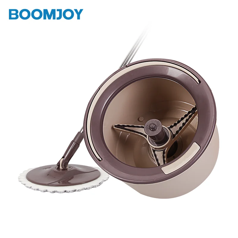 Напольная микрофибра boomjoy M8/M9/10/M16