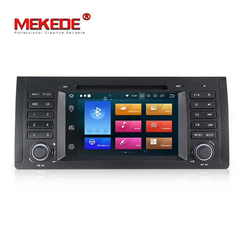 
MEKEDE px5 7