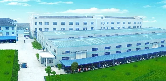 Wholesale HHandmade Boho Hanging Feather Dream Catcher for Car Home Room Door Wall Art Party Decor Ornament Gift Craft DIY Kit