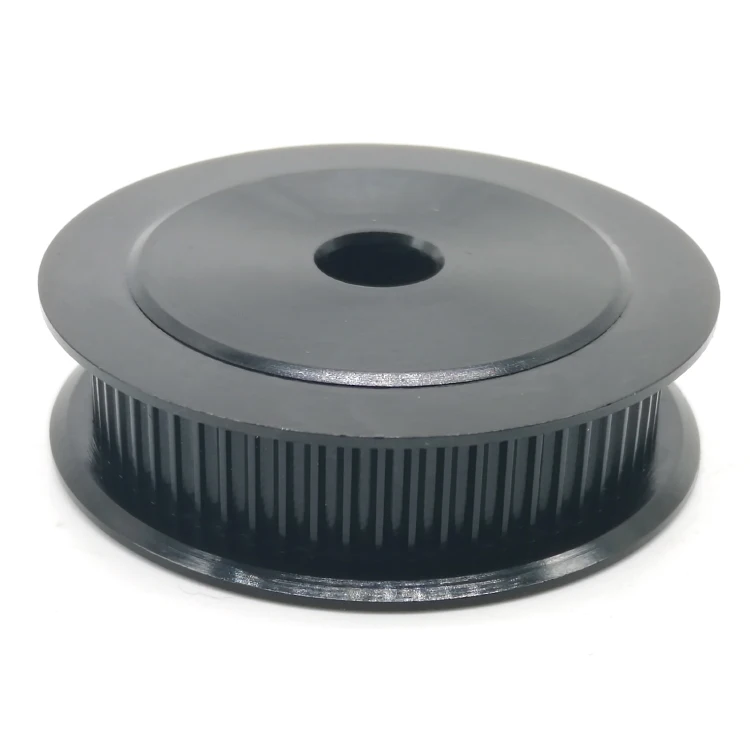 12mm Bore 60 Teeth Motor Drive Pulley GT2