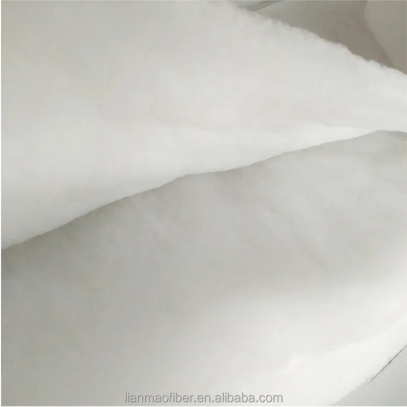 
Happy fake snow blanket for Christmas decor/party decor 