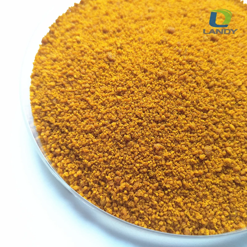 
ISO CERTIFIED PRODUCER FEED ADDITIVE 62% PROTEIN MAIZE CGM CORN GLUTEN MEAL FOR POULTRY 