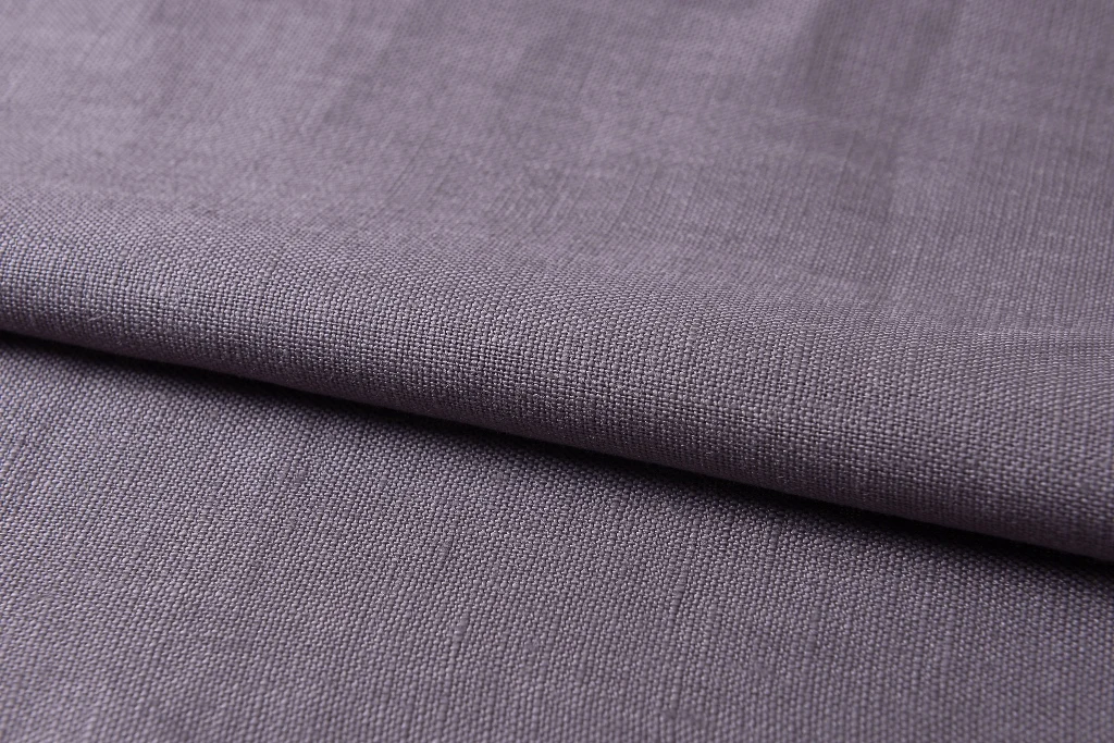 
206g wholesale 100% shiriting linen clothing fabric 
