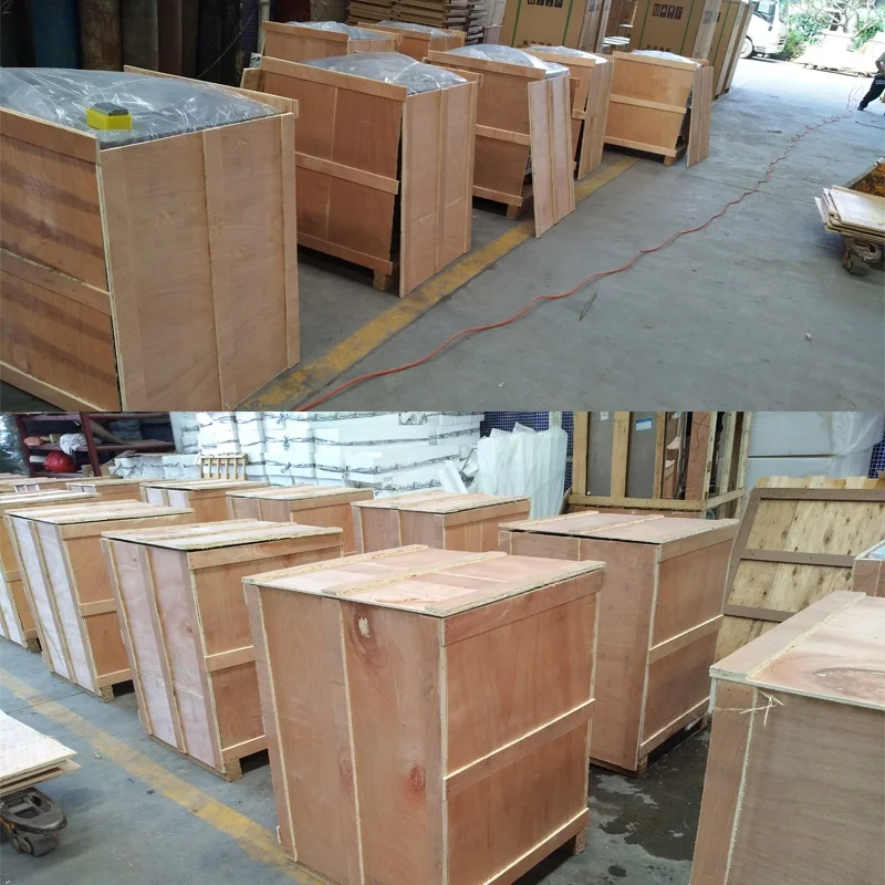 Fast Refrigeration Commercial Turkish Lcd Screen Pakistan Ice Cream Machine Price