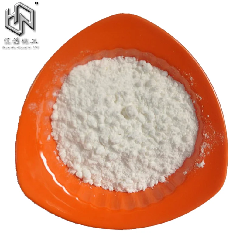 Салициловая кислота C7H6O3 99.5% (CAS:69-72-7) по заводской цене