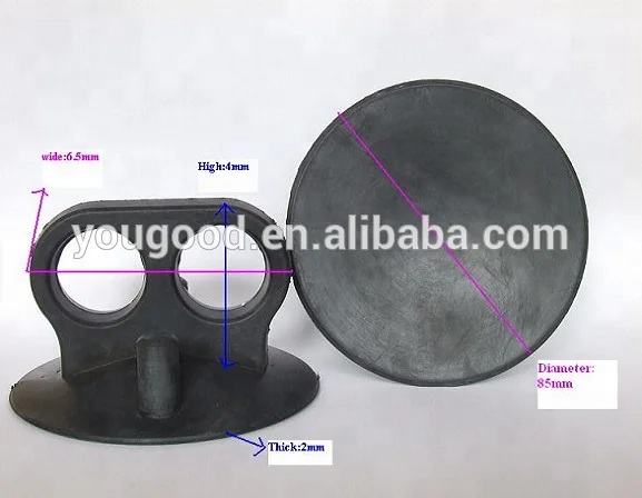 Hot selling Glass suction lifter with LCD laptop panels,Vacuum lifter for LCD Monitors,Lifting tools for LCD TV