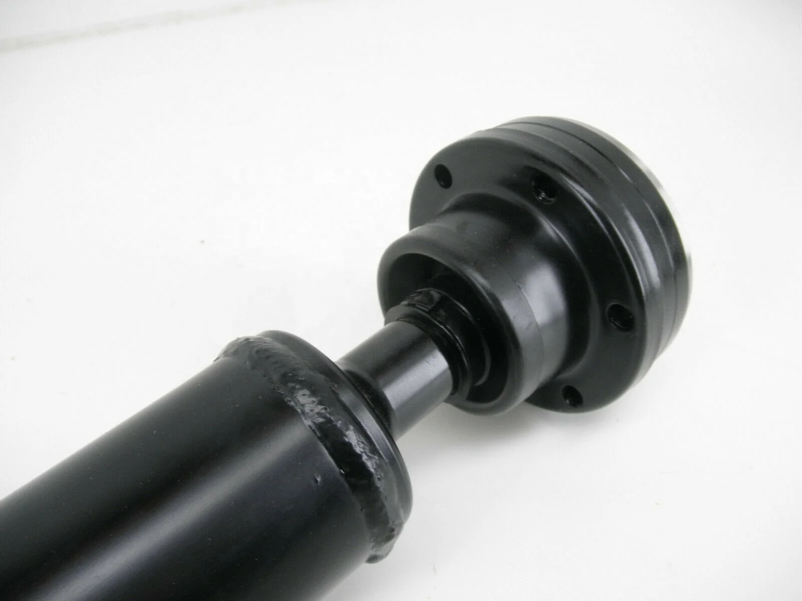  Передний приводной вал для Mercedes ML GL X166 W166 серии Driveshaft пропеллер Prop пропеллера OE A1664100501