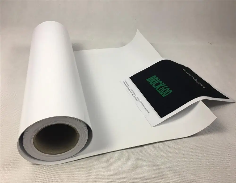 Hot sale Silicone Heat Transfer Custom Logo 3D Heat Transfer Printing For Clothes Thick Heat Transfer Vinyl