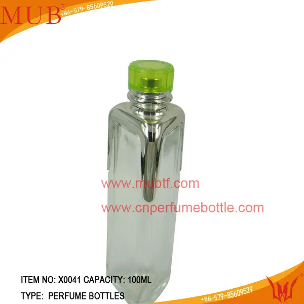 100ml очистить винт зеленой фураёке дух стеклянные