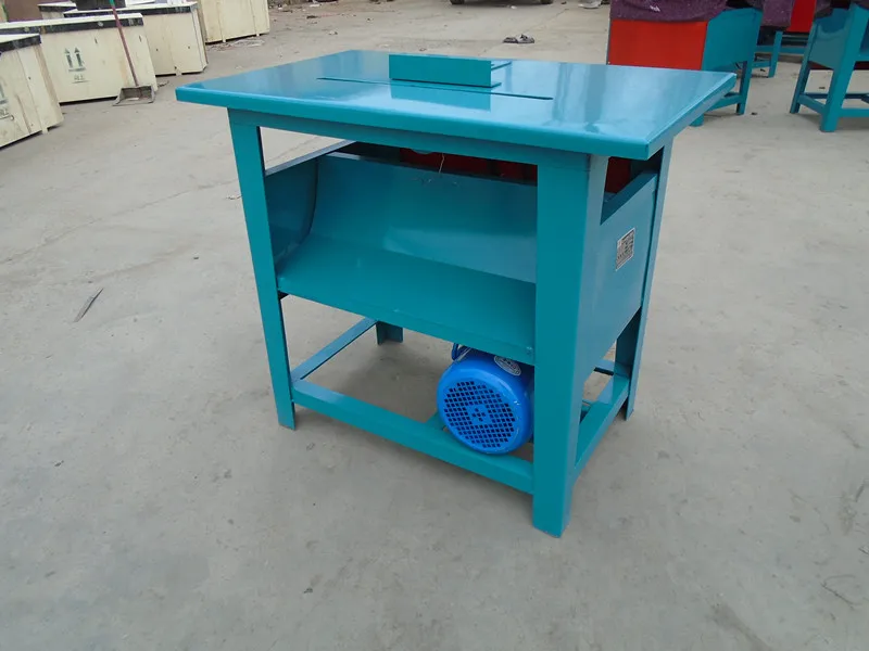 China manufacture Jinyuhui 3KW wood ripping machine woodworking machine
