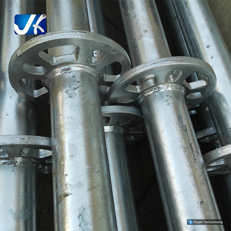 Construction Scaffolding Push Pull Adjustable Height Steel Props Used Scaffolding For Sale In Uae