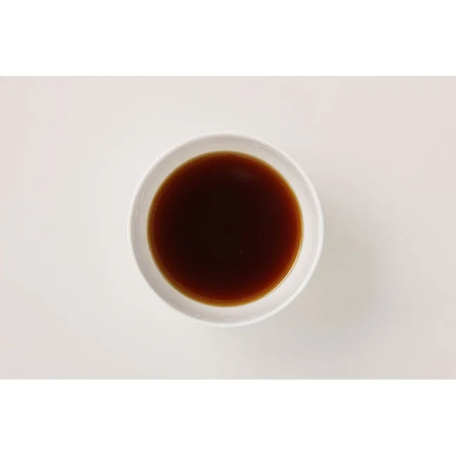 Japan Good Taste Instant Soup Powder