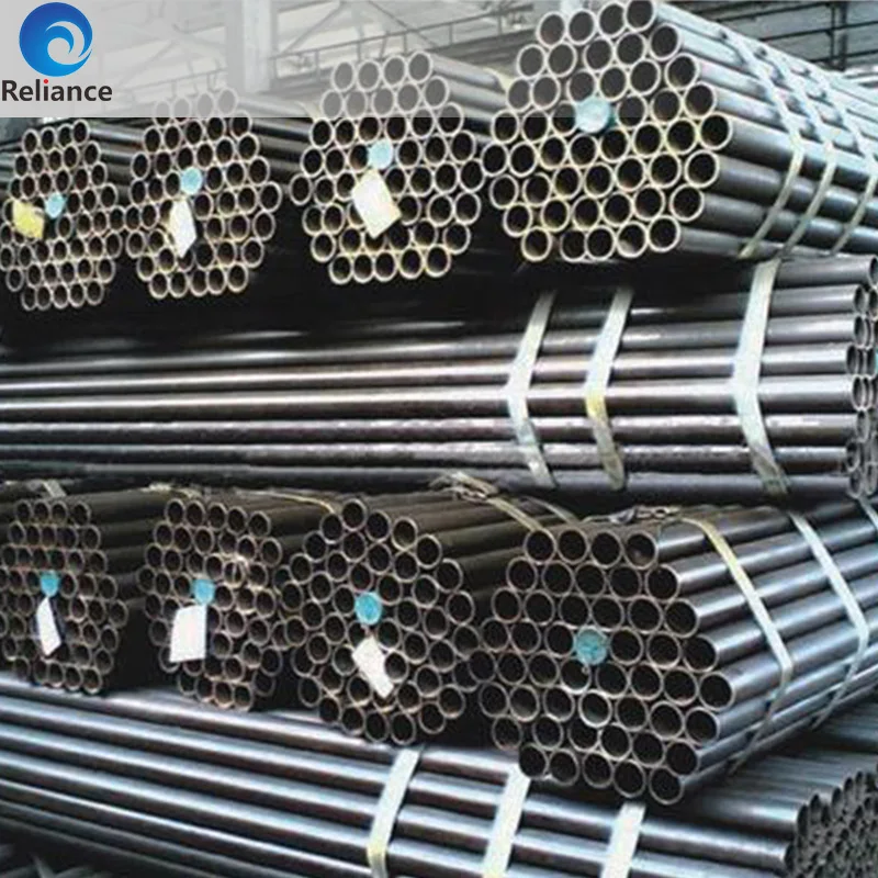 Petroleum Spiral Steel Pipe where there it is in china liaocheng tianrui steel pipe company