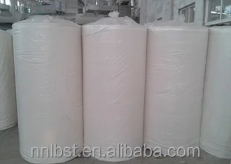 jumbo roll toilet paper
