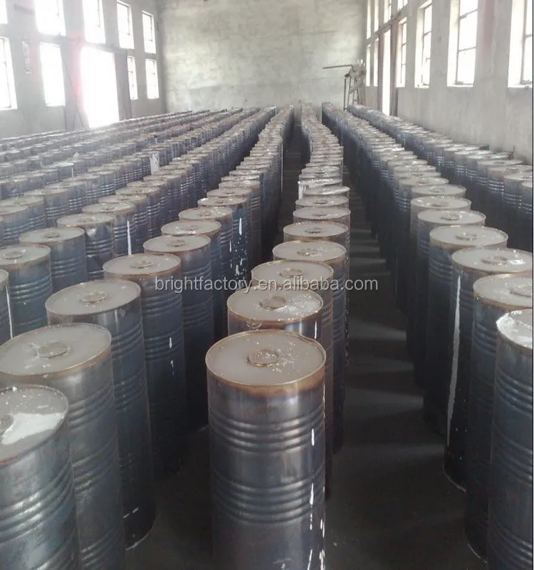  Cheap Price 99% Flakes/ Caustic Soda Soap Raw Material Prices In