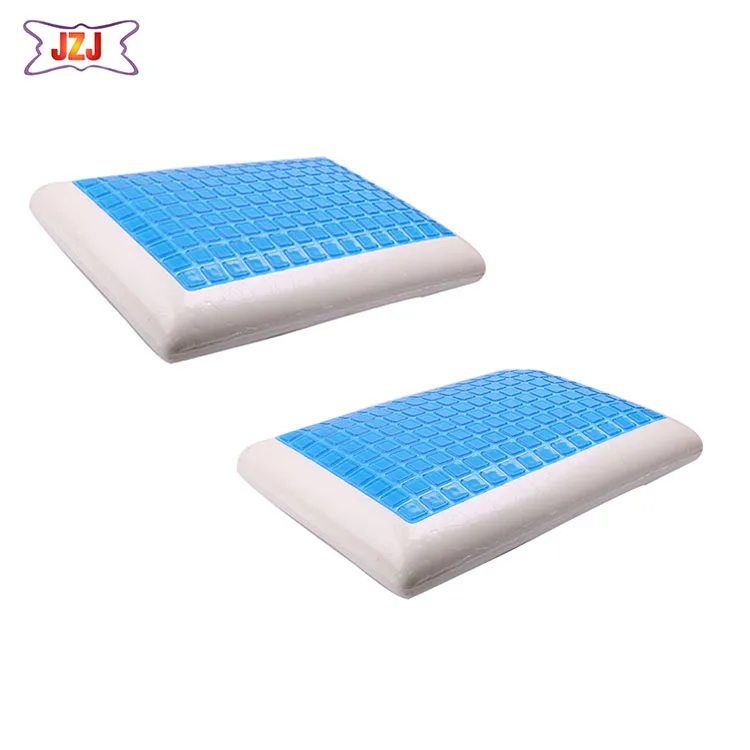 Массажер для взрослых, подушка для шеи из пены с эффектом памяти, охлаждение для путешествий Amazon