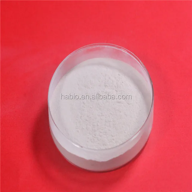 Кормовая добавка для животных, фермент альфа-галактозидаза