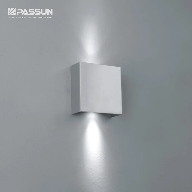 Shenzhen Led Wall Lights Lighting Sconce Modern Jojo Light Hotel Fabric Lamp 3W Ac85265V Oil Lamps Gold With Shade Ceramics