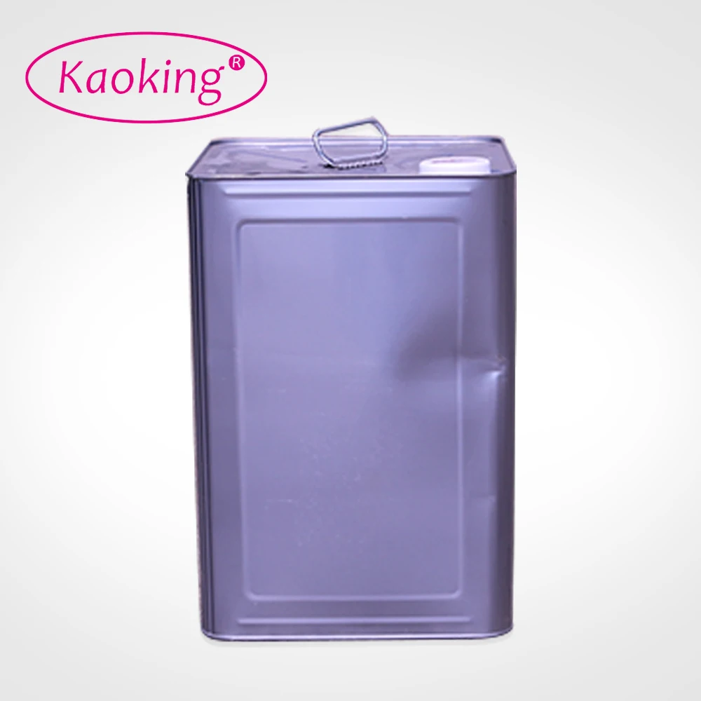 WILBRIDE S753 PEG/PPG/POLYBUTYLENEGLYCOL-8/5/3GLYCERIN cas 220144-83-2