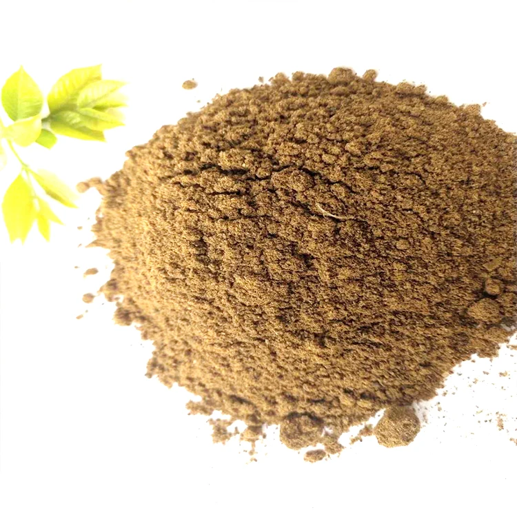 Новый бренд, продукты для рыбы koi, обслуживание OEM