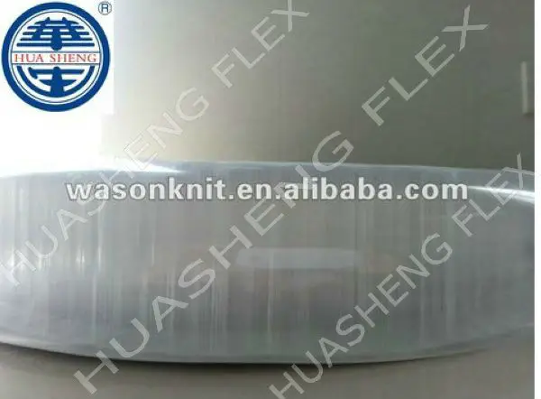 Глубокая сшитая ткань SUP Board Drop Stitch Fabric