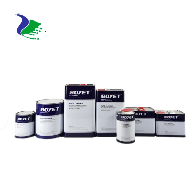 Good Paint Firm Plastic Dip Coating