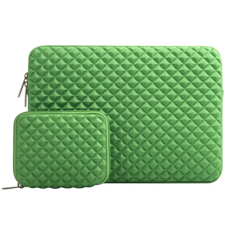 New product factory supplier hot sells waterproof neoprene bag laptop