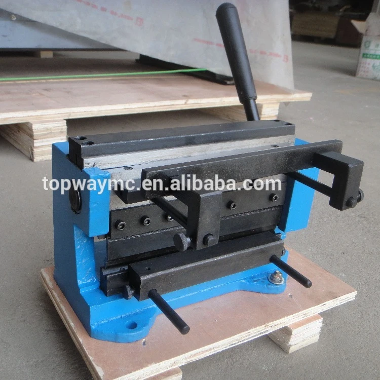 Мини-Ножницы для тормоза 8 дюймов от фабрики, прямая акция по лучшей цене и CE