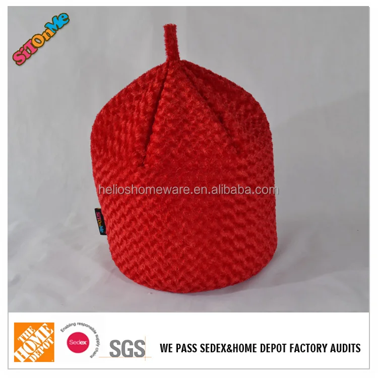 В китае новый инновационный продукт Прекрасный bean bag председатель купить от alibaba