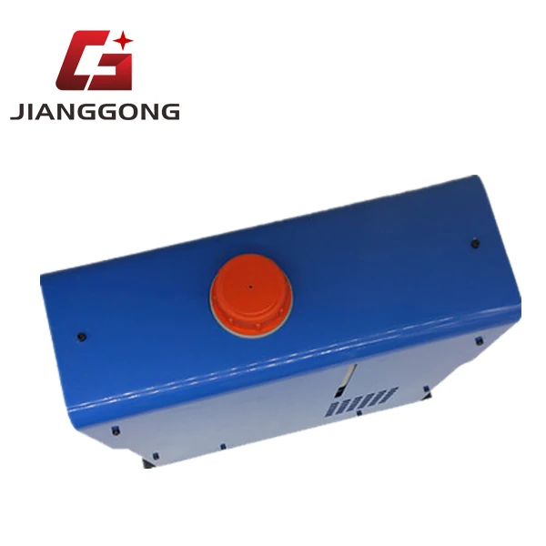 Tuite цифровой управления автомобилем Air парковка обогреватель 2.2KW 12 В Diesel похож на Webasto нагреватель автомобиль