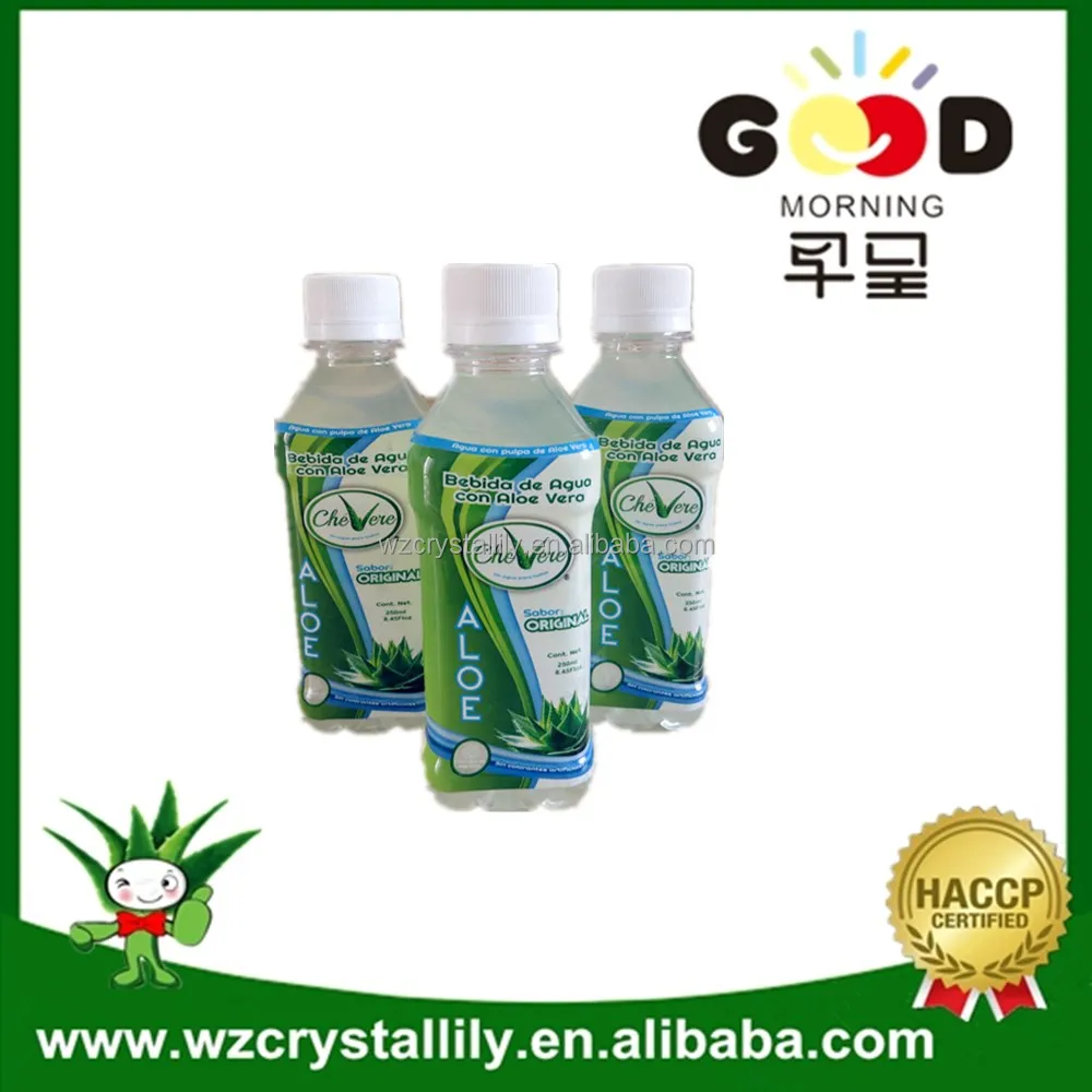 
best selling natural aloe vera juice drink aloe drinks 1500ml 