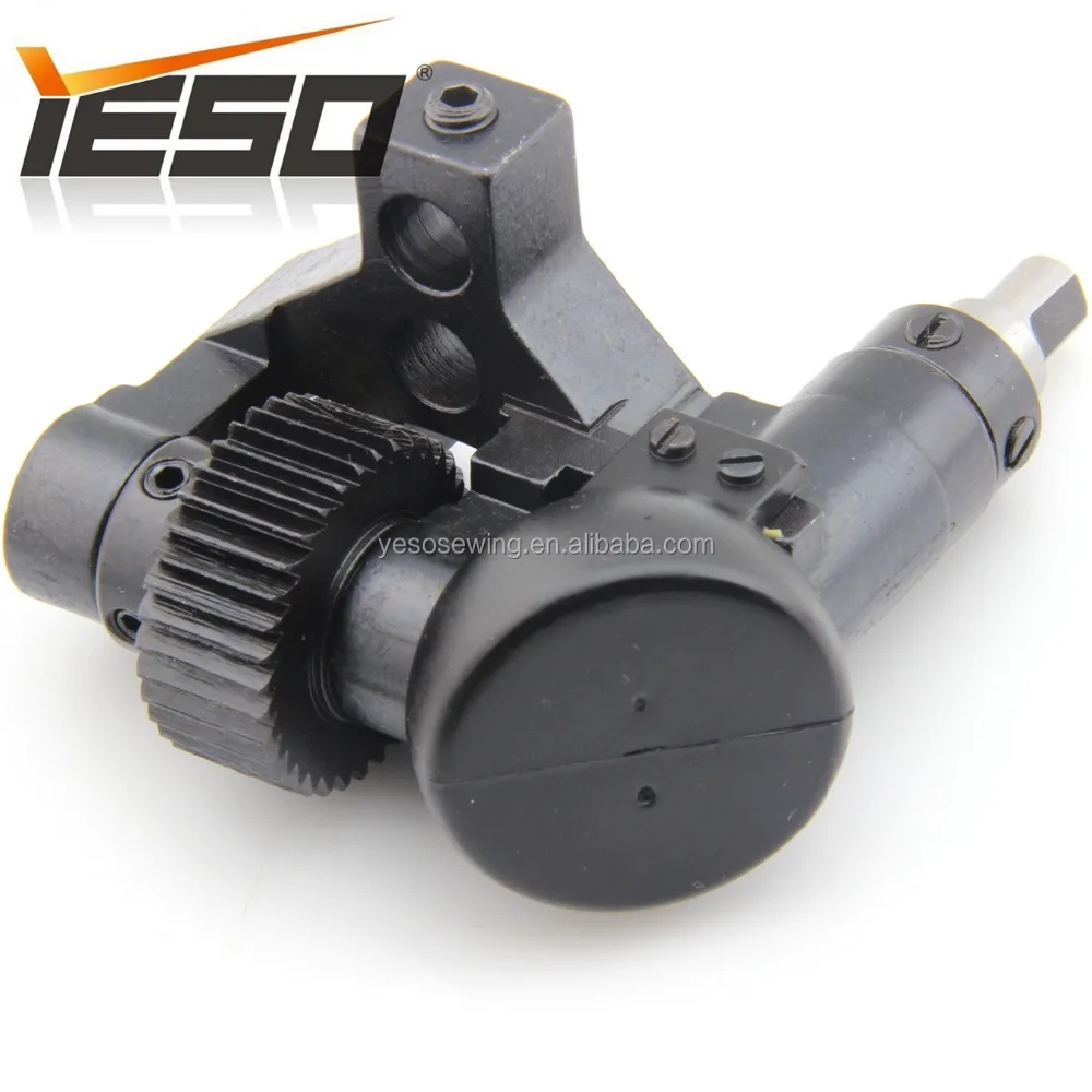 29478ED набор для вытягивания Union Special 35800, детали швейной машины, аксессуары для шитья, детали швейной машины