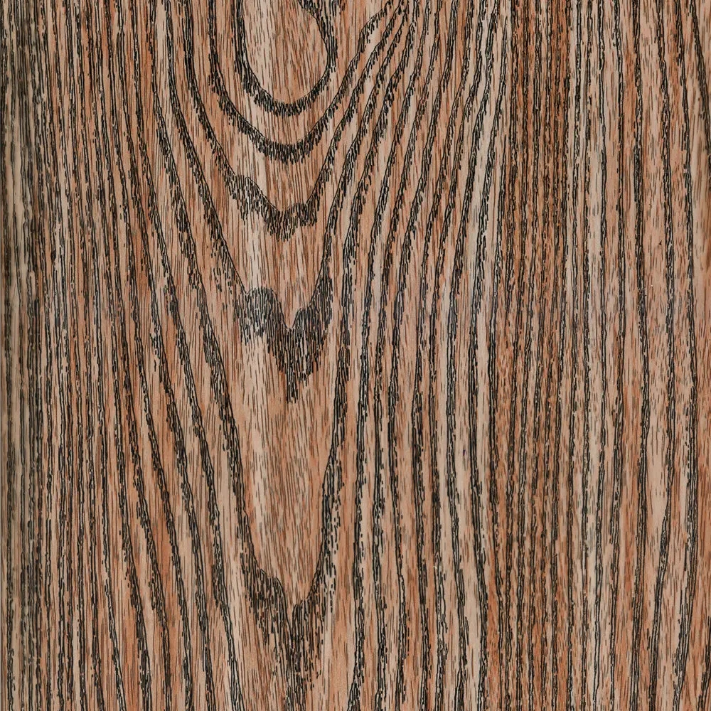 50/100 см Koue 3D кубическая печатная пленка деревянный узор водный активатор гидропогружная