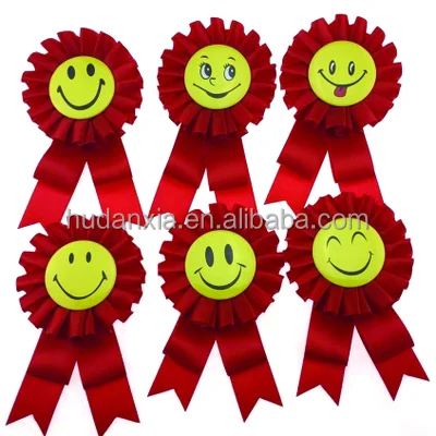 Индивидуальная круглая лента/Атлас/нейлон/полиэстер