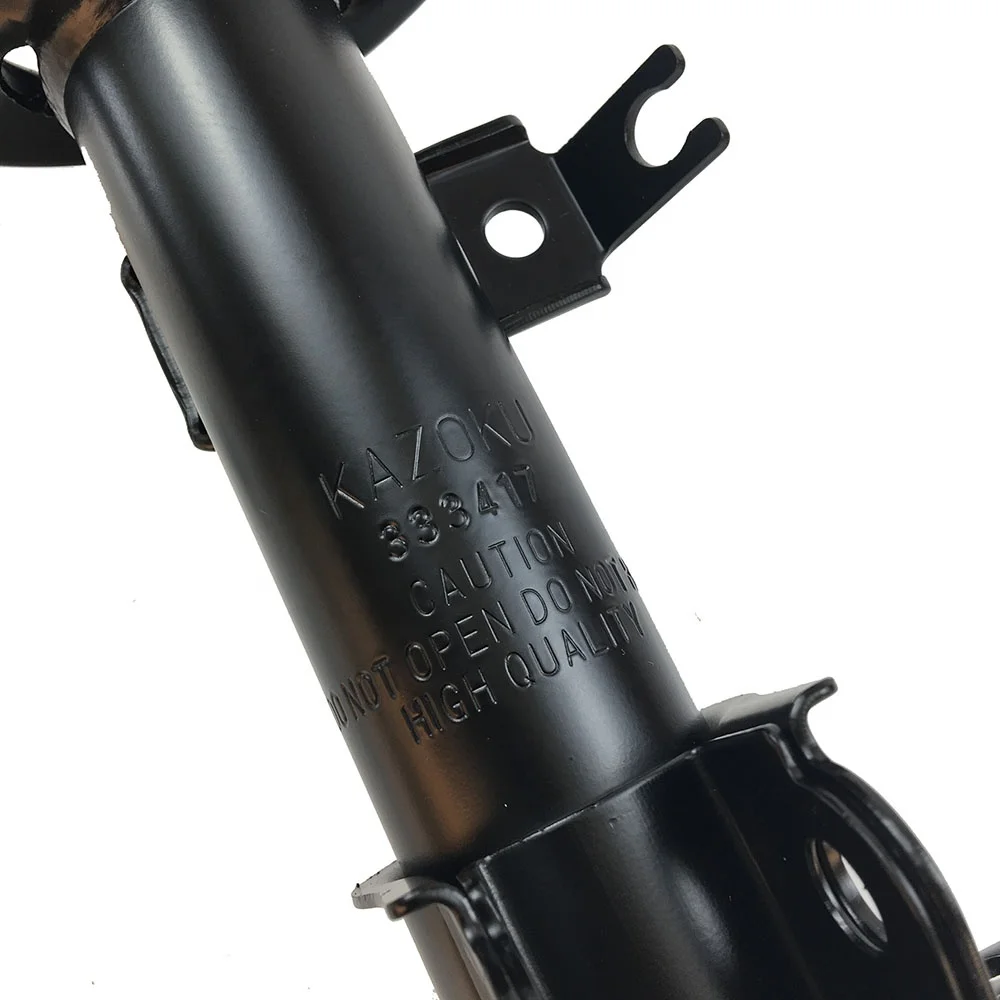 High Quality  For Chevrolet Aveo Auto Parts Shock Absorber for  KYB 333417 in Stock