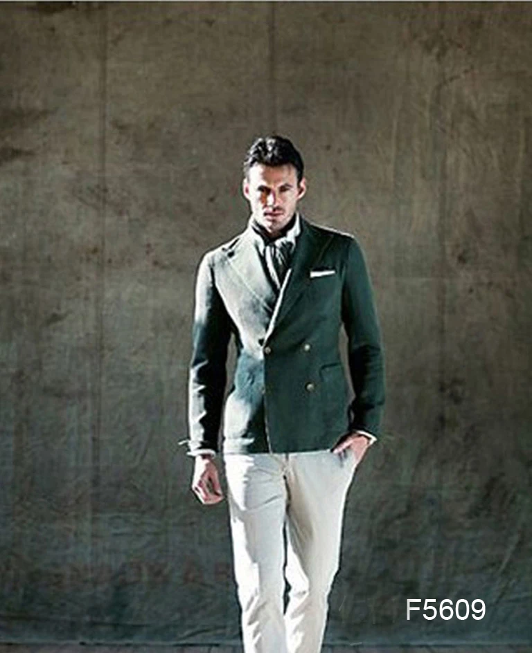 Wrinkle free fabric backdrops for creative photographers.