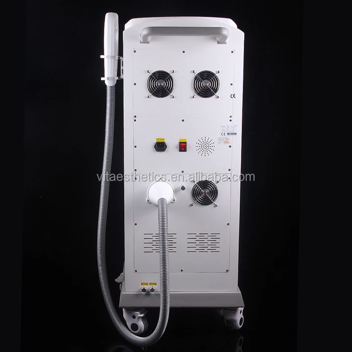 New arrival!! best new product ipl machine e light hair removal in beauty E-300