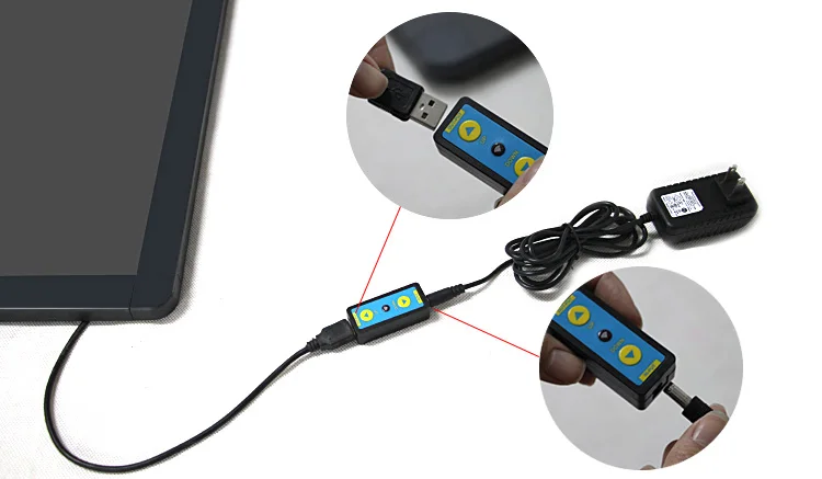 
Best acrylic led electronic advertising bulletin board 