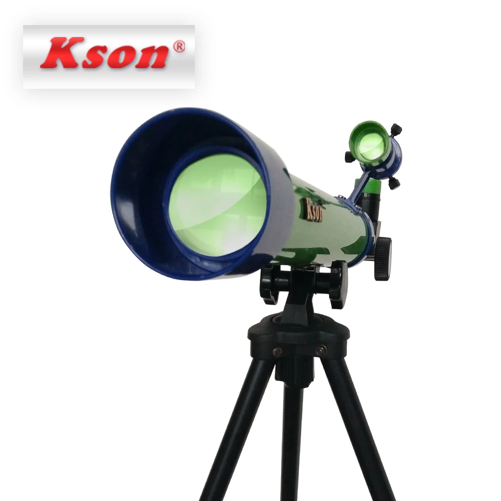 Alt-AZ крепление 25/83 Увеличение дети KTA50045 Астрономия 50045 Professional астрономических 500 мм небесно-телескопы