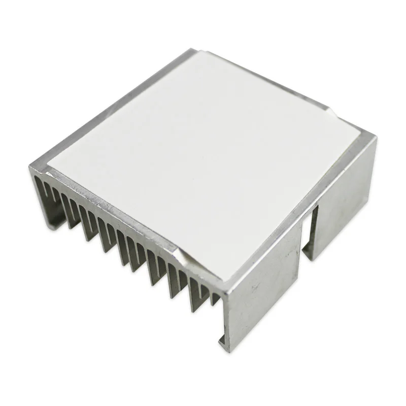 Защита от радиации для мобильного телефона