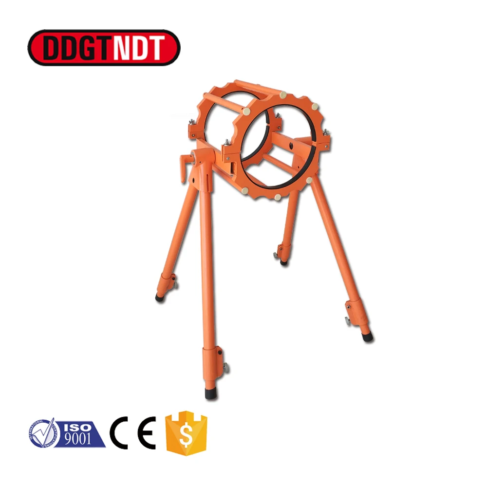 NDT X-ray Flaw Detector XXH-2005 Portable X ray Machine 200kv X-ray Tube