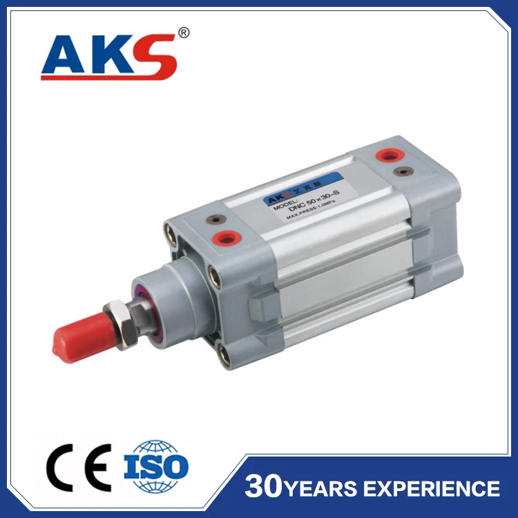 whosale mal Cheap price pneumatic cylinder