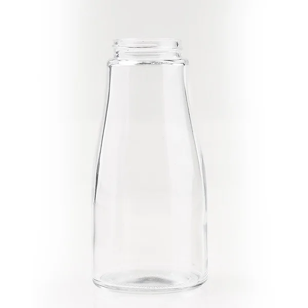 Wholesale hot selling Oil Vinegar Salt Pepper Cruet Bottle with Stainless Steel Coat Shelf Condiment Set