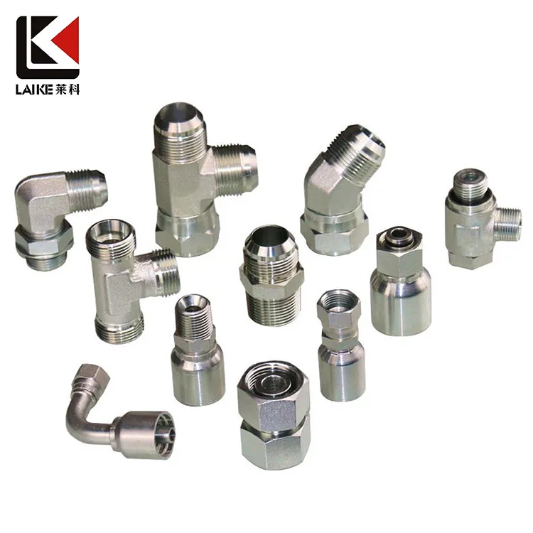 20 years experience factory supply pex fitting, push fitting, elbow fitting